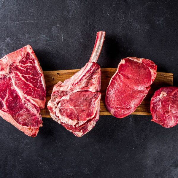 best places to buy meat online