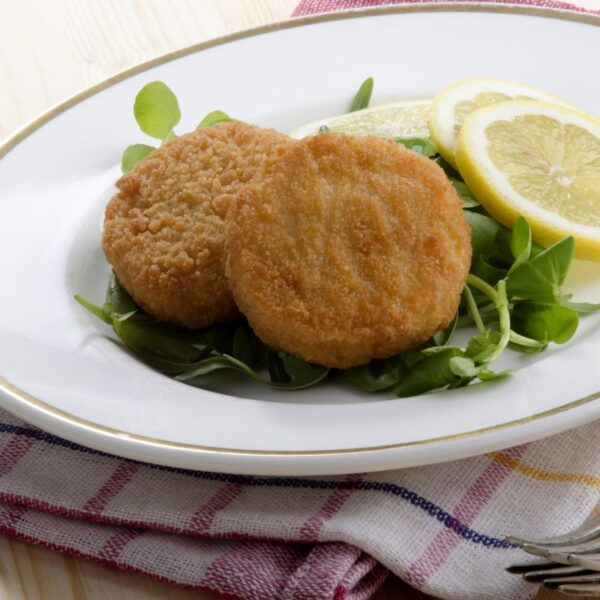 Cod-Spring-Onion-Fishcakes-large