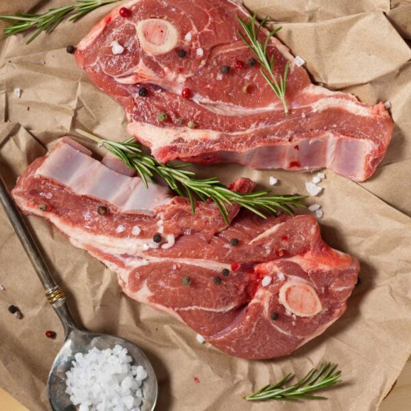 Premium lamb meat delivery near me