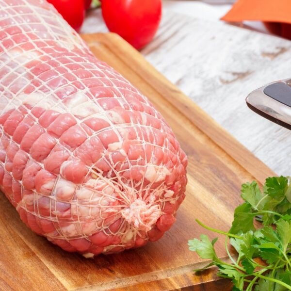 online meat home delivery in sheldon wiltshire