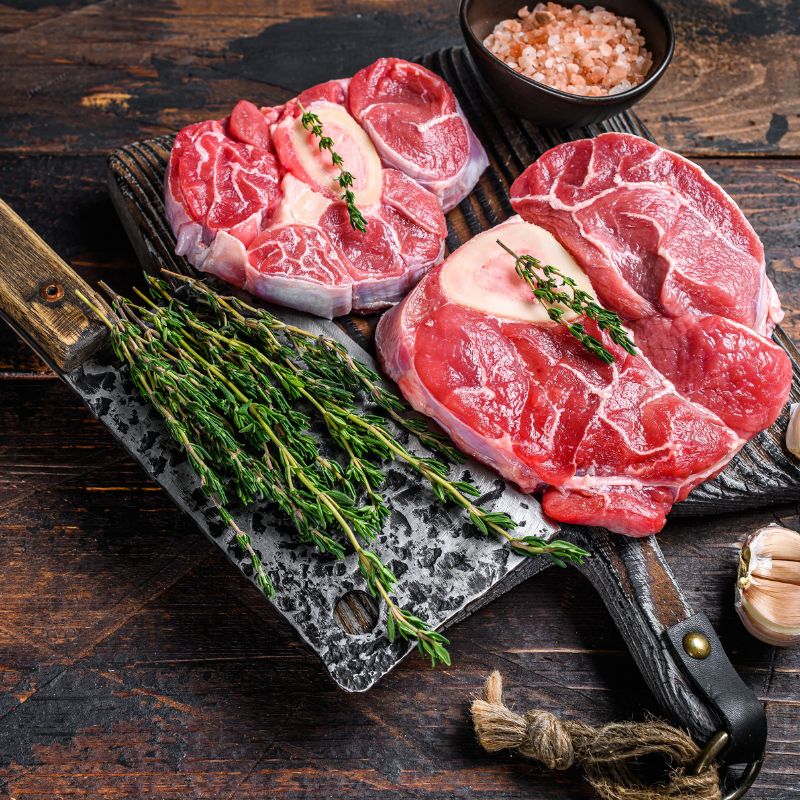 where to buy brawn meat