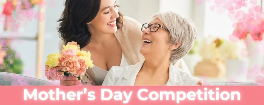 Mothers Day Comp Header